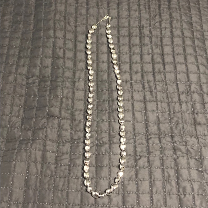 Premier Jewelry Necklace